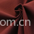 苏州新常态纺织有限公司-锦棉，涤棉